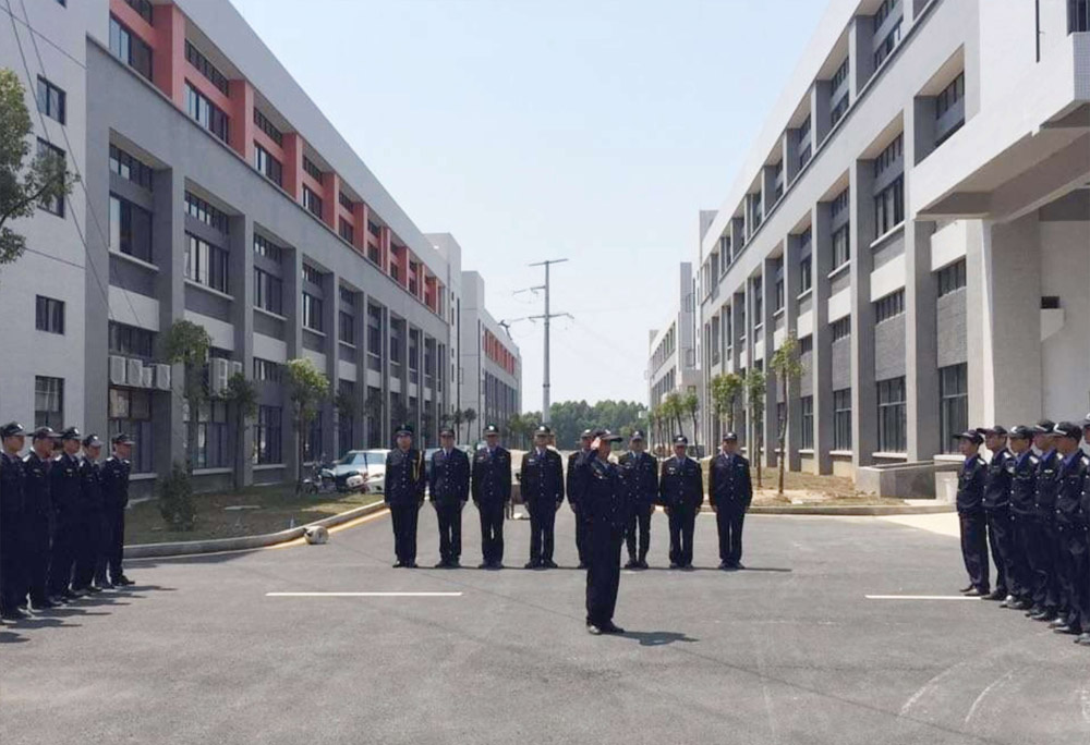 ��I(y��)��ȫ���